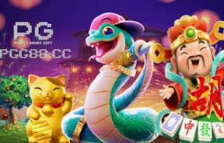 pg免费版模拟器客户端