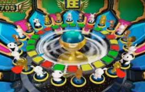 pg免费版模拟器